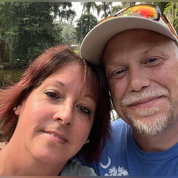 Meet your Posher, Craig - Picture 5 of 8